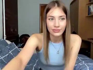 Chaturbate Adult Video Chat of sarigerla