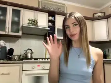 Chaturbate Sex Chat of sarigerla