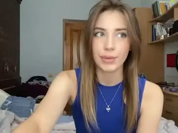 Chaturbate Live Porn of sarigerla