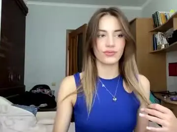 Chaturbate Watch Live Sex Cams of sarigerla