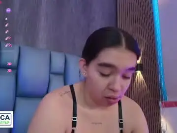 Chaturbate Live Porn of sophiaa_taylor_