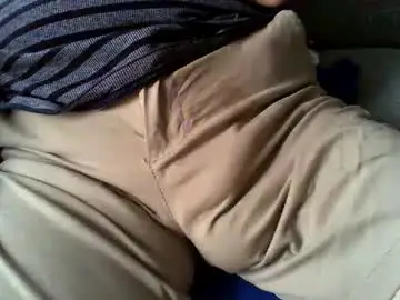 Chaturbate Live Porn of stemee