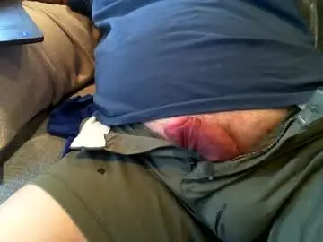 Chaturbate Live Sex of stemee