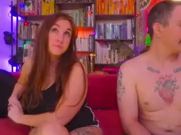 Chaturbate Free Live Porn of task_manager