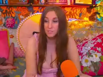 Chaturbate Live Sex Cam of task_manager