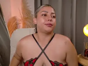 Chaturbate Best live sex cam show of zara_nova
