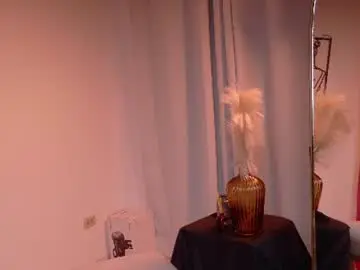 Chaturbate Watch Live Sex Cams of zara_nova