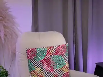 Chaturbate Live Sex of zara_nova