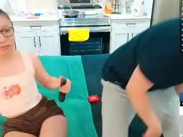 Chaturbate Free Live Porn of 18not20