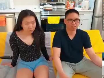 Chaturbate Best live sex cam show of 18not20