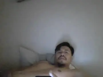 Chaturbate Nude Webcam of aleccksz