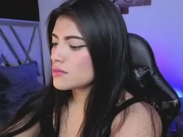 Chaturbate Private Sex Chat of alfresii_rivera