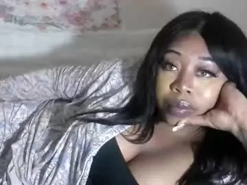 Chaturbate Adult Webcam of angeliquebelcaliz