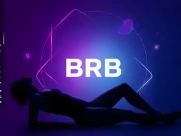 Chaturbate Live Sex of breannabeautystride