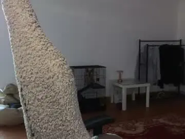 Chaturbate Sex Cam of esajukyy