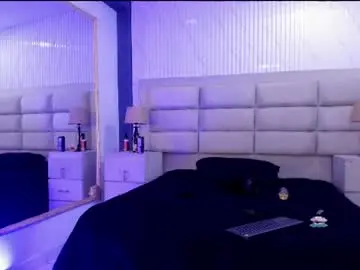Chaturbate Sex Chat of hydan_