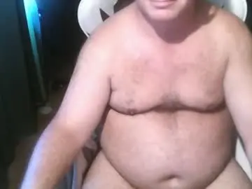 Chaturbate Free Live Porn of imici76