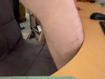 Chaturbate Live Sex Cam of leukurrt