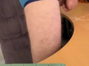 Chaturbate Free Live Porn of leukurrt