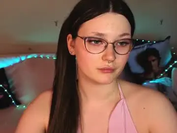 Chaturbate Best live sex cam show of milliedoll