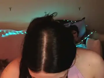 Chaturbate Free Porn Cam of milliedoll