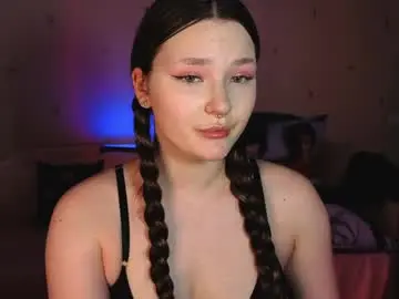 Chaturbate Adult Webcam of milliedoll
