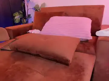 Chaturbate Best live sex cam show of miss_charlize__