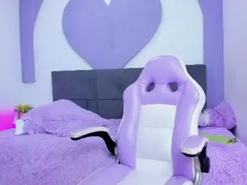Chaturbate Free Porn Cam of princess_skinny_
