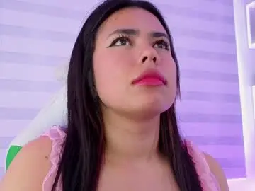 Chaturbate Watch Live Sex Cams of rosse_amyy