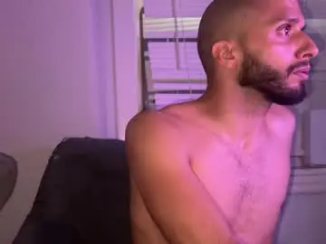 Chaturbate Live Sex of serebob4