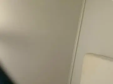 Chaturbate Nude Webcam of serebob4