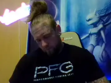 Chaturbate Adult Webcams of smokebluntafterblunt