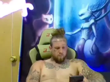 Chaturbate Private Sex Chat of smokebluntafterblunt