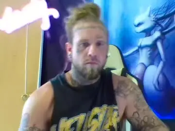 Chaturbate Free Porn Cam of smokebluntafterblunt