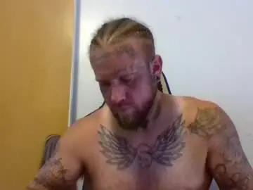 Chaturbate Free Live Porn of smokebluntafterblunt