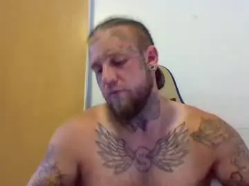 Chaturbate Nude Webcam of smokebluntafterblunt