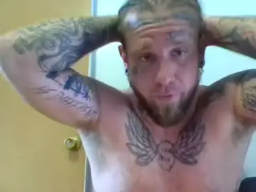 Chaturbate Free Live Porn of smokebluntafterblunt