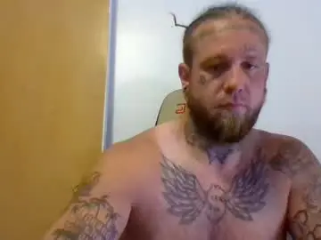 Chaturbate Watch Live Sex Cams of smokebluntafterblunt