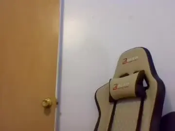 Chaturbate Private Sex Chat of smokebluntafterblunt