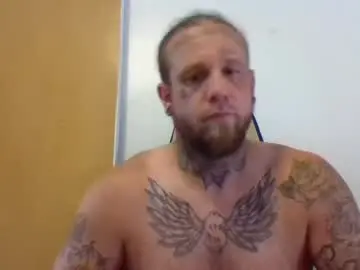 Chaturbate Sex Chat of smokebluntafterblunt