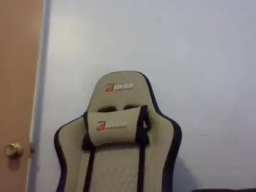 Chaturbate Private Sex Chat of smokebluntafterblunt