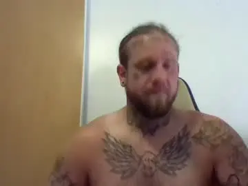 Chaturbate Best Webcam of smokebluntafterblunt