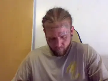 Chaturbate Best live sex cam show of smokebluntafterblunt