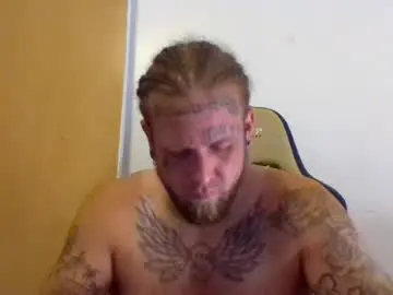 Chaturbate Adult Webcams of smokebluntafterblunt