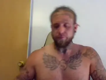 Chaturbate Adult Webcam of smokebluntafterblunt