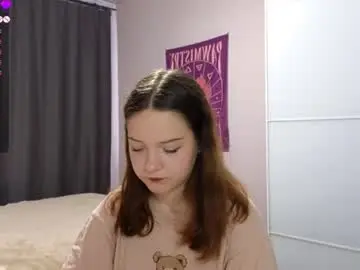 Chaturbate Adult Video Chat of veroniquecabarcas