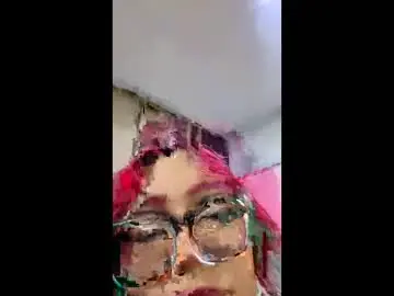 Chaturbate Adult Webcam of violett_sykes