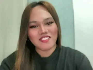 Chaturbate Live Sex of yourspecialgirl_rhea