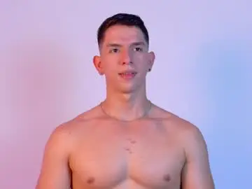 Chaturbate Adult Video Chat of zanedawson_