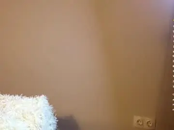 Chaturbate Nude Webcam of _stayhere